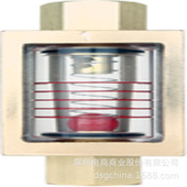 ON机油流量计流量开关现货 2TL 日本MAEDA KOKI前田工机MKCM20