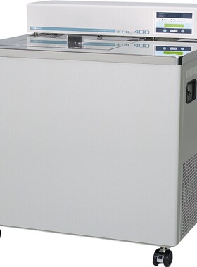 日本TOMASU托马斯低温恒温水箱（循环型）TRL-140实验室用