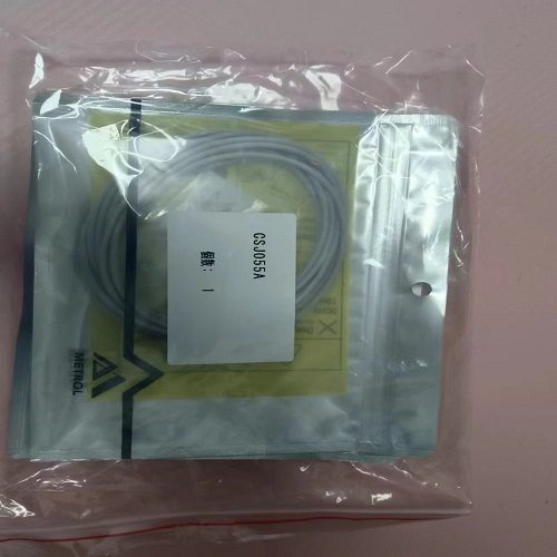 日本原装进口METROL美德龙接触式传感器CSJ055AJ055A