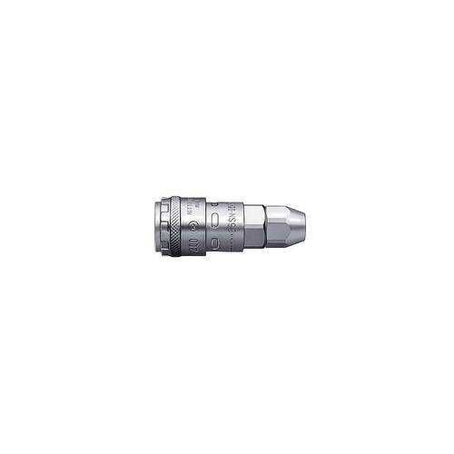 NITTOKOH日东工器快速