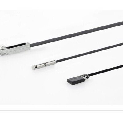 全新原装正品DI-SORIC磁场传感器MZET 28 PSLK