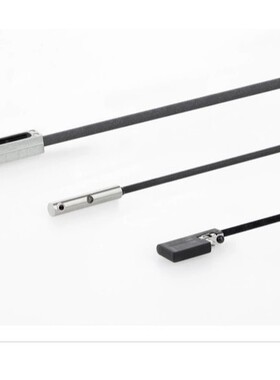 全新原装正品DI-SORIC磁场传感器MZEC 9-26 PSL