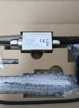 三菱   伺服电机    HG-JR153B