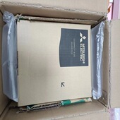 全新原装 0.75K D720 正品 MITSUBISHI三菱变频器FR