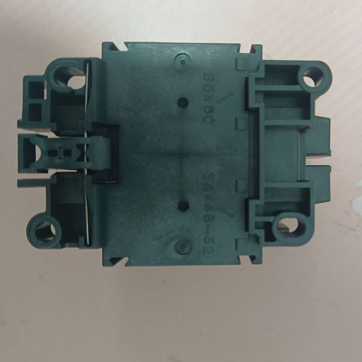 原装正品富士电机SC-4-0