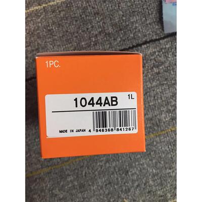 MITUTOYO三丰指示表1044A