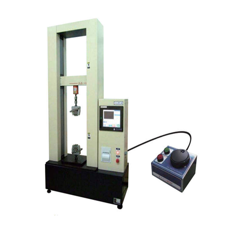 日本迪吉泰克DigiTech高