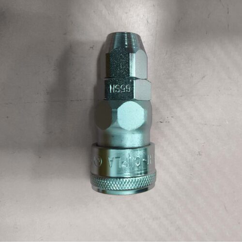 日本原装进口NITTO KOHKI日东工器快速接头65SN (20SN) SS41