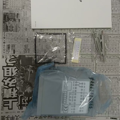 MINEBEA美蓓亚数字指令