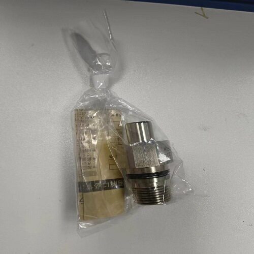 日本NITTO日东工器不锈钢