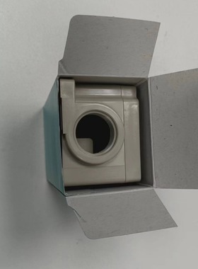 日本OYOGIKEN东洋技研T端子盒BOXTM-401