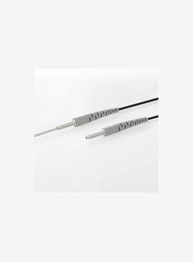 全新原装正品DI-SORIC塑料光纤KLT-M3-B40-T2-0.5