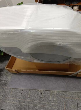 日本SHOWADENKI昭和电机鼓风机AH-H37HT-L213