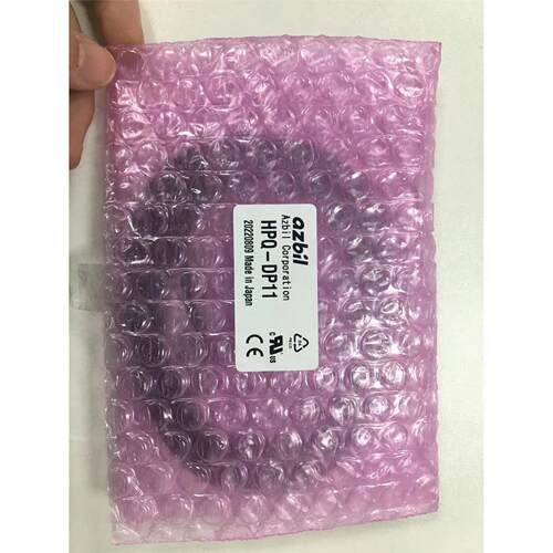 AZBIL山武漏液传感器HP