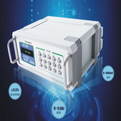 国产TD8650特斯拉计高斯计 正品 检测直流交变磁场强度 原装