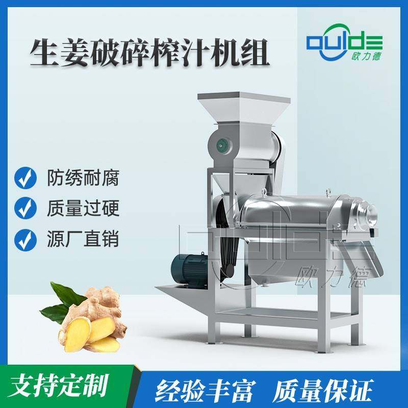 厂家直供工业蔬菜水果榨汁机304不锈钢生姜破碎榨汁机果蔬破碎机,清洗/食品/商业设备,其他食品加工设备,淘宝优惠券,粉丝福利购,淘宝优惠卷
