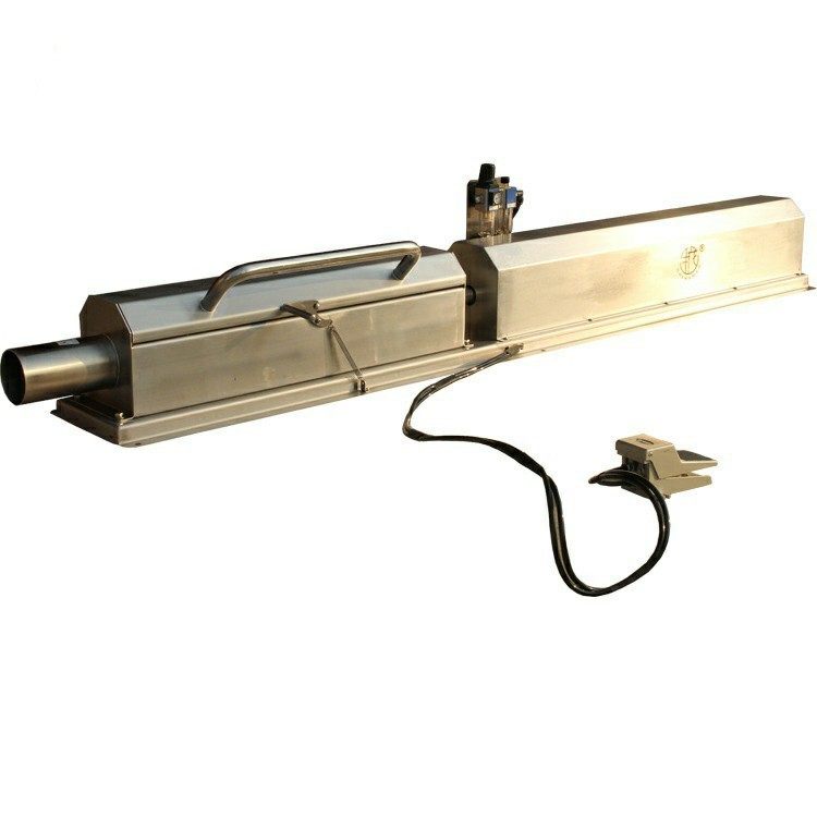 台式肉卷成型机HL-TC100型碎肉成型机气动台式肉卷填充机,清洗/食品/商业设备,其他食品加工设备,淘宝优惠券,粉丝福利购,淘宝优惠卷