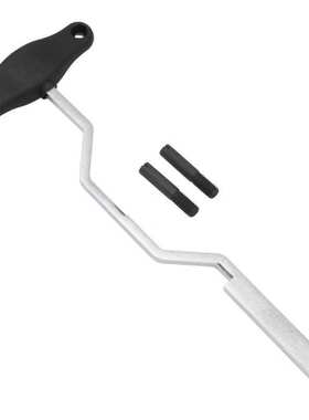 T10407 T10406 DSG变速箱工具 双离合工具DSG工具 OAM变速箱工具