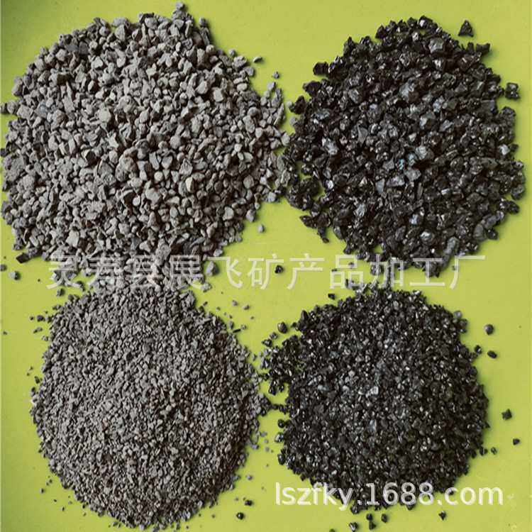 喷砂除锈金刚砂 耐磨地坪砂 高硬度砂各规格 厂家销售天然磨料,鲜花速递/花卉仿真/绿植园艺,其它园艺用品,淘宝优惠券,粉丝福利购,淘宝优惠卷