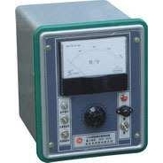 ZTK3转差离合控制器