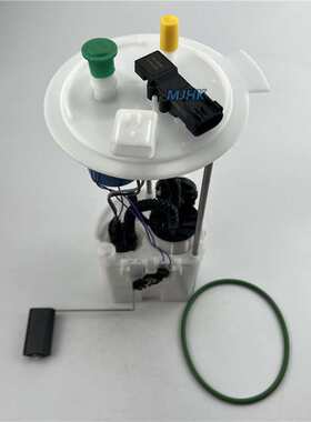 E2581M A46144 BC2Z-9H307-A BC2Z9H307A FG1478 TU2007