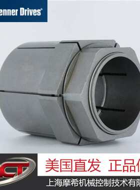 FENNER6202560UP（Trantorque GT 2