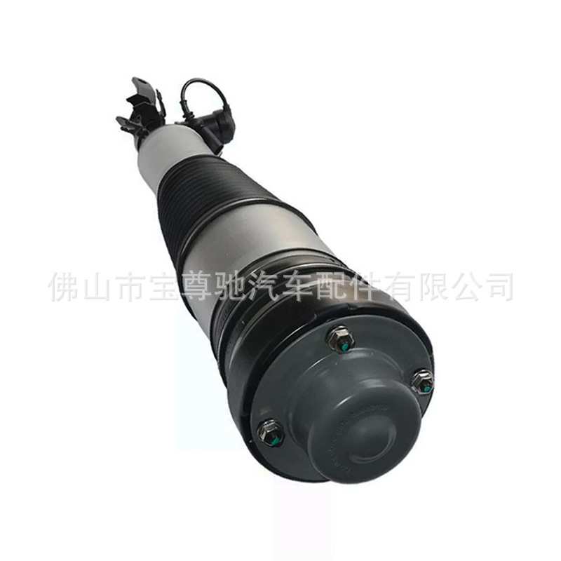 工厂直销前减震器空气悬挂系统适用于奥迪A6 C6 4F Avant Allroad