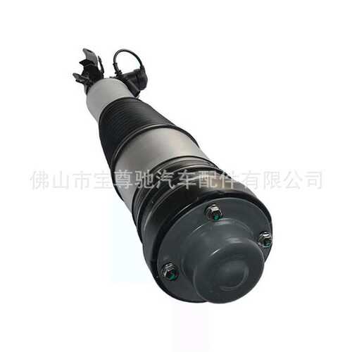 工厂直销前减震器空气悬挂系统适用于奥迪A6 C6 4F Avant Allroad