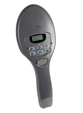 射频RF声磁AM解码器Sensormatic接触式消磁器手持检测器先讯美资