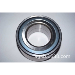 富康/世嘉/帅客前轮轮毂轴承DAC428236/BA2B446047B