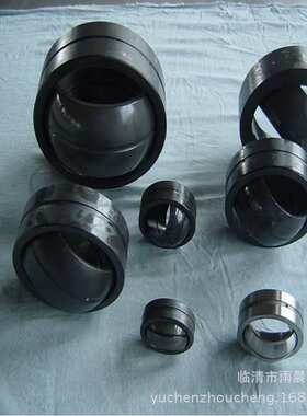 厂家直供向心关节轴承GEG110ES各种关节轴承 关节轴承现货轴承