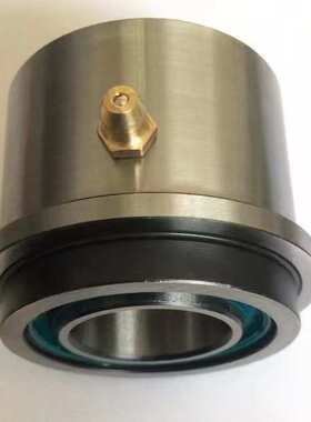 INA轴承  F-618912.NKIC  F-618913.RNA