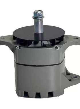 供应3675126RX 0R2698 3N2702发电机/3N2706