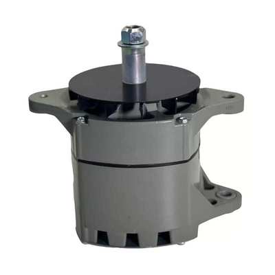 供应3675126RX 0R2698 3N2702发电机/3N2706