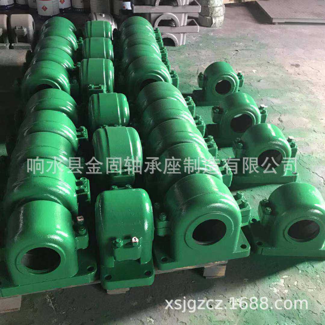 生产供应铸钢轴承座 120离心机轴承座 22226管桩离心机轴承座,模玩/动漫/周边/娃圈三坑/桌游,模型制作工具/辅料耗材,淘宝优惠券,粉丝福利购,淘宝优惠卷