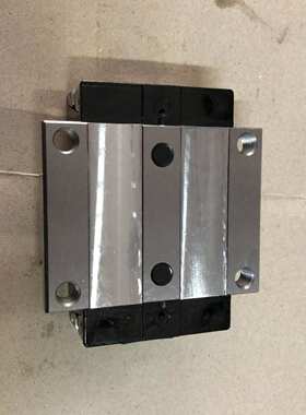 德国力士乐直线导轨/直线滑块/R185342310/R165139420/R165341320