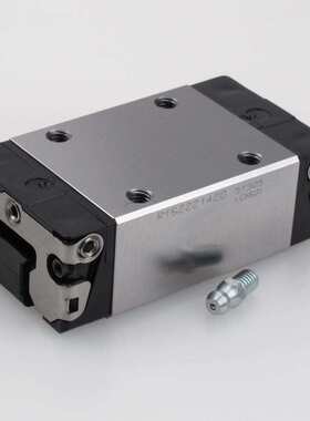 经销Rexroth力士乐直线滑块 R162221420     R162421420当天发货