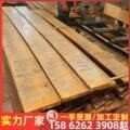 现货马拉斯 原木 干板材 MAL家具材木雕乐器材 台球杆木料 马拉丝