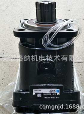 现货供应法国LEDUC 力度克柱塞泵XPSi63