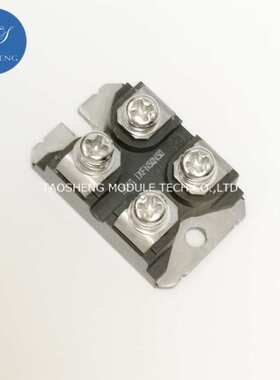 IXFN50N25 IXFN50N55/50N50/50N80Q2 IXFN55N50/52N90P IXFN56N90