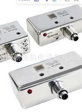 SENCON 传感器 9-487-00传感器SENCON  9-352-03-79
