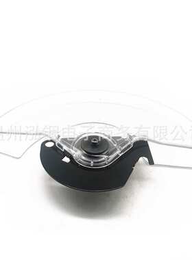 LS1030N LS1030NN LS1040 LS1040N LS1045 LS1045N 斜断锯保护罩