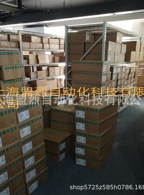 6FC5247-0AA00-0AA2 6FC5247-0AA06-0AA0 6FC5247-0AF08-4AA0现货