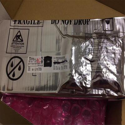 TMS320F28335PGFA LQFP176集成电路芯片IC原装BOM表配套电子现货