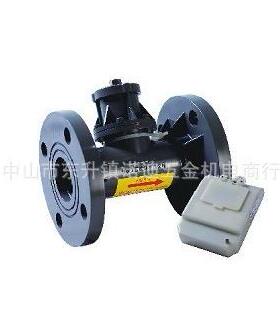 SEMITEH防静电保护管ESD12V 0805 RClamp0524PA