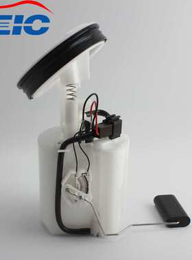 适用于奔驰 2034702294 2034702394 A2034703594 A2034702894