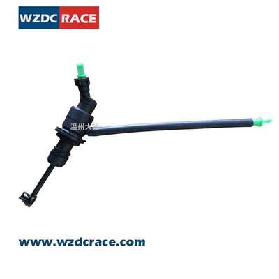 离合器泵542729100117 TATA T2 BOLT ZEST clutch master cylinde