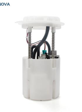 燃油泵模块组件 68030875AA 7574M RL030875AB,E7235M,P7