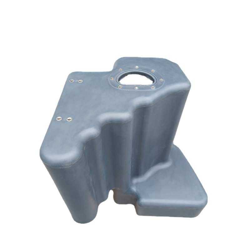 异形新款L型塑料PE油箱滚塑汽车柴油箱工程机械农业设备液压油箱,3C数码配件,摄像机配件,淘宝优惠券,粉丝福利购,淘宝优惠卷