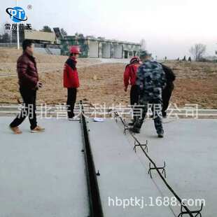 厂家  发电厂防雷检测 甲级防雷检测公司 湖北电建防雷